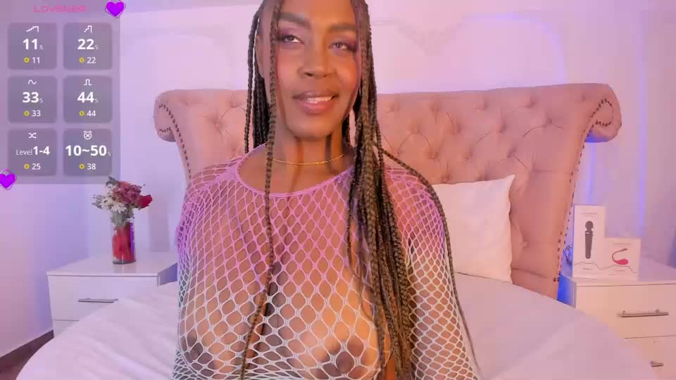 juicykendra Adult Chat September 16, 2026