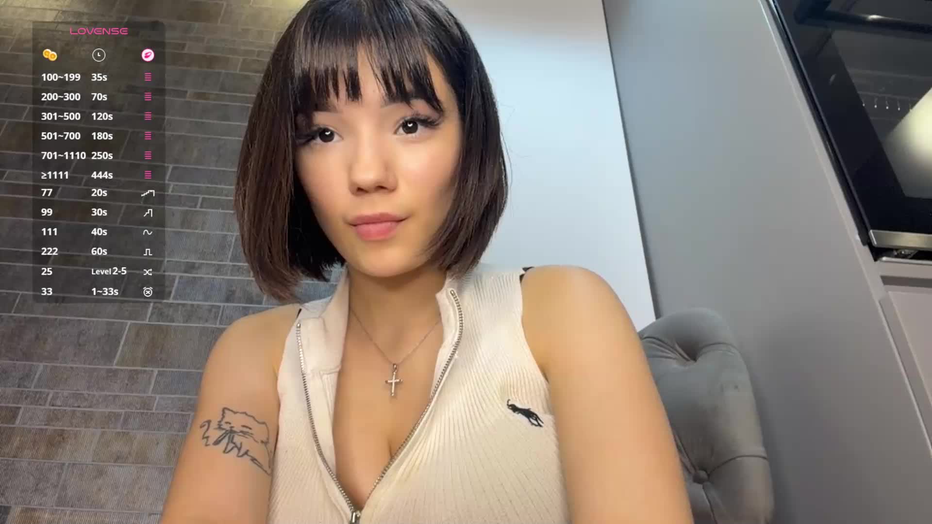 KhadijahStippich Adult Chat September 16, 2026