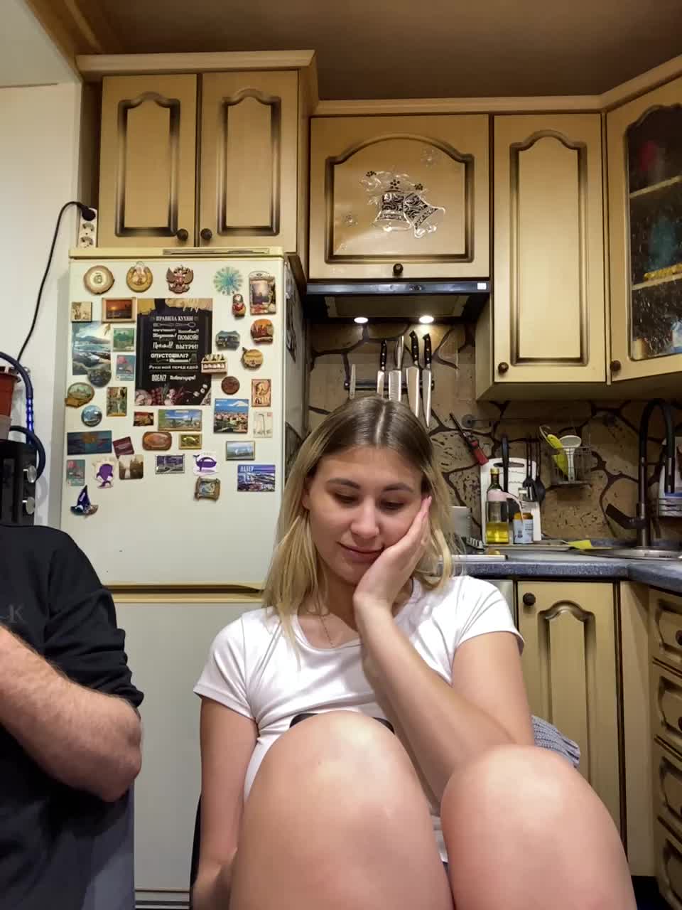 _Magic_ Adult Chat September 16, 2026