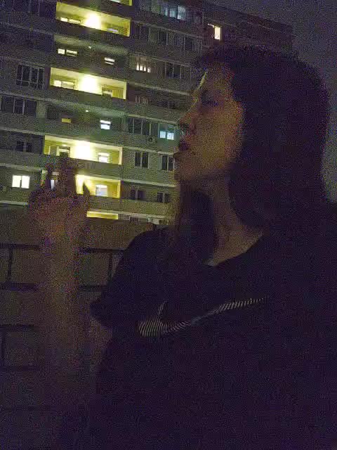 nimfastar77 Adult Chat September 16, 2026