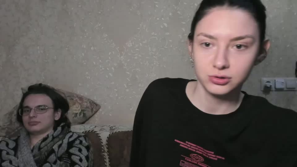 muuur_love Adult Chat September 16, 2026