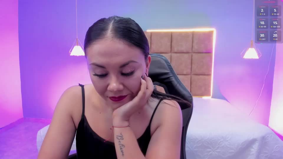 natalia_saenzz_ Adult Chat September 16, 2026