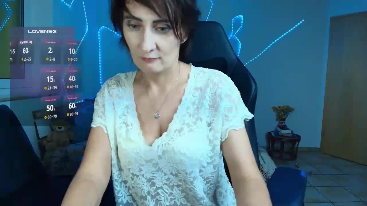 Balsamirovshitsa Adult Chat September 16, 2026