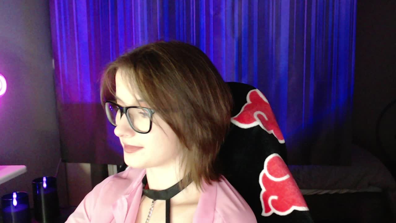 Cherry-Luna Adult Chat September 16, 2026