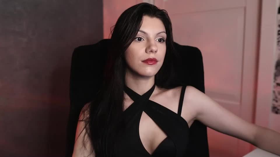 mistress_rochelle Adult Chat September 16, 2026