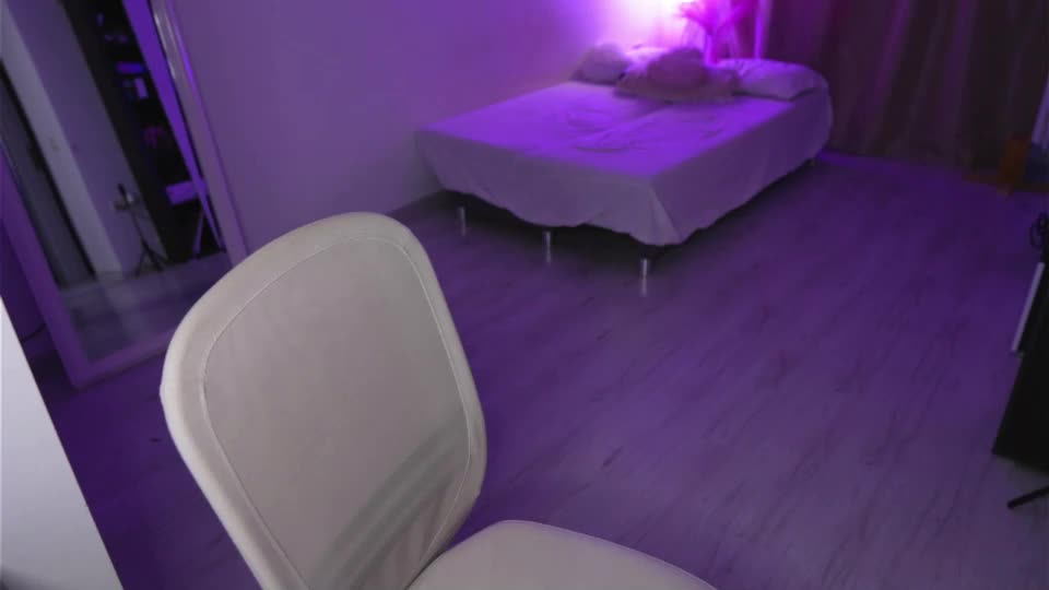 amalia_minkxx Adult Chat September 16, 2026