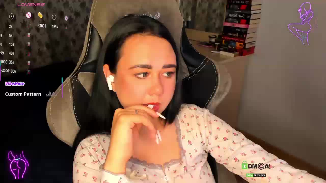 -Carolina- Adult Chat September 16, 2026