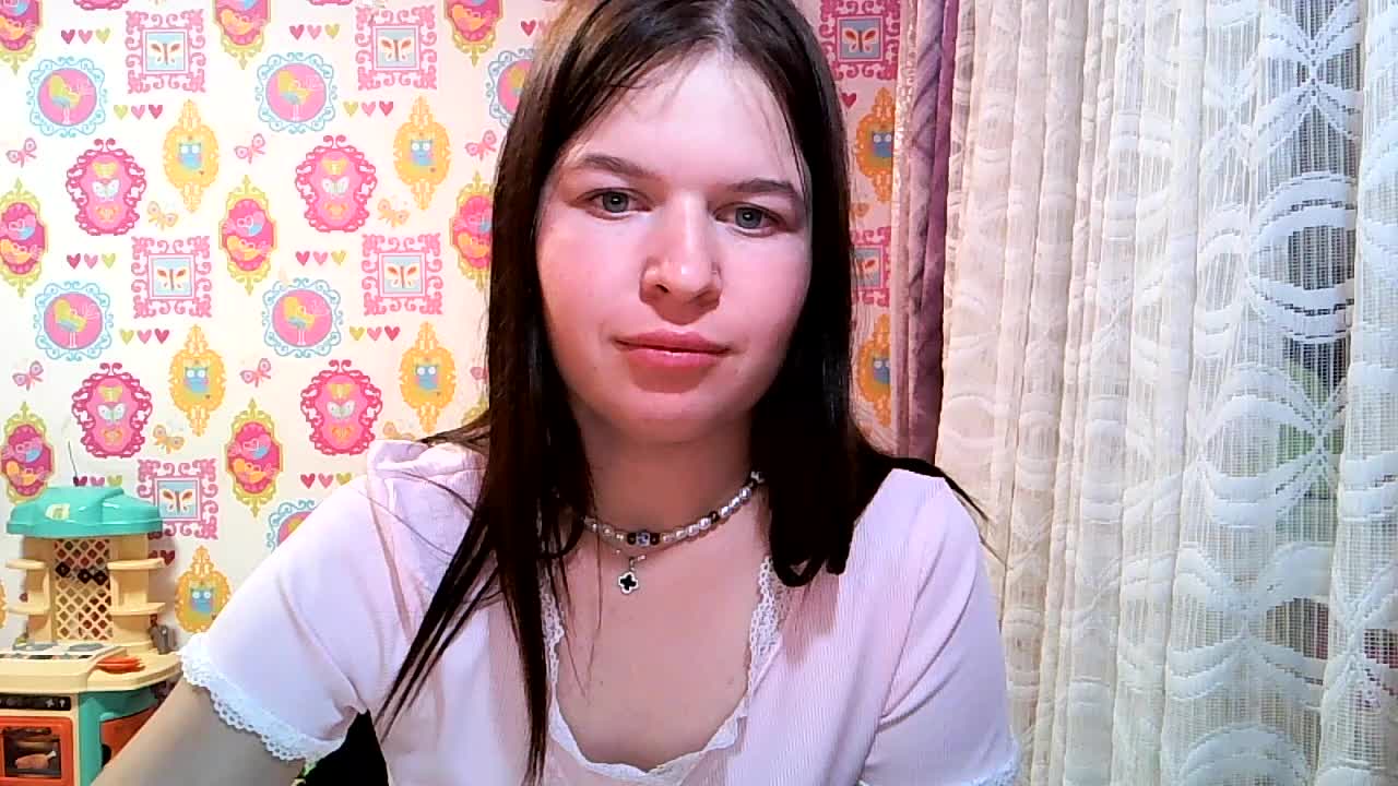 Lizagreii Adult Chat September 16, 2026