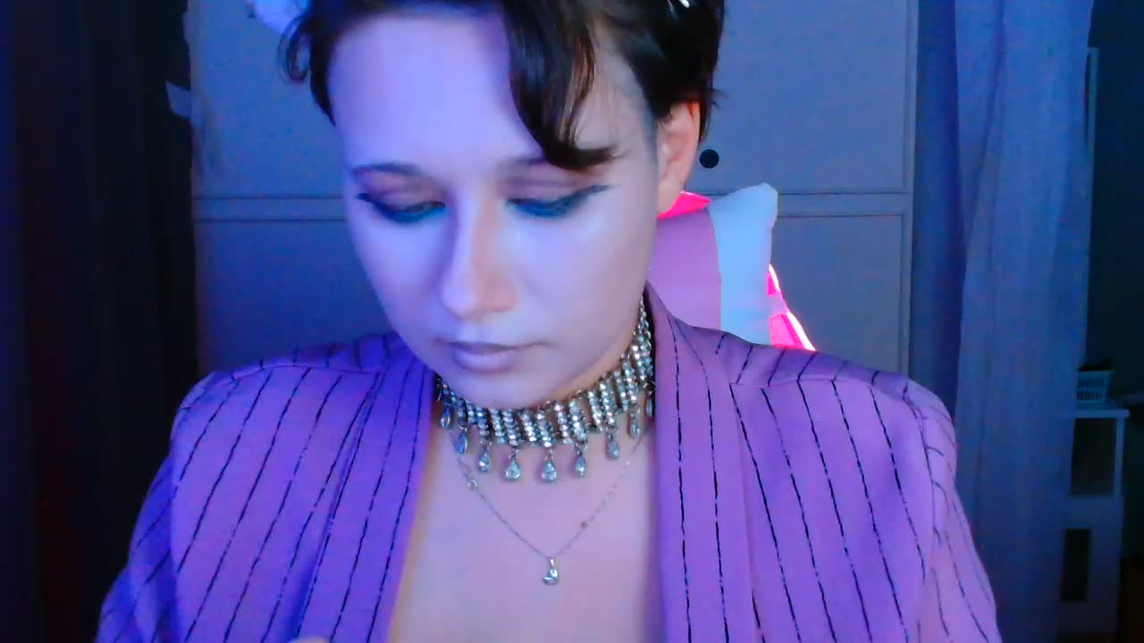 stawbarynutlov Adult Chat September 16, 2026