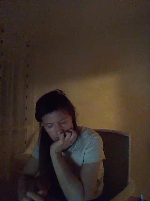 -COVID-19- Adult Chat September 16, 2026