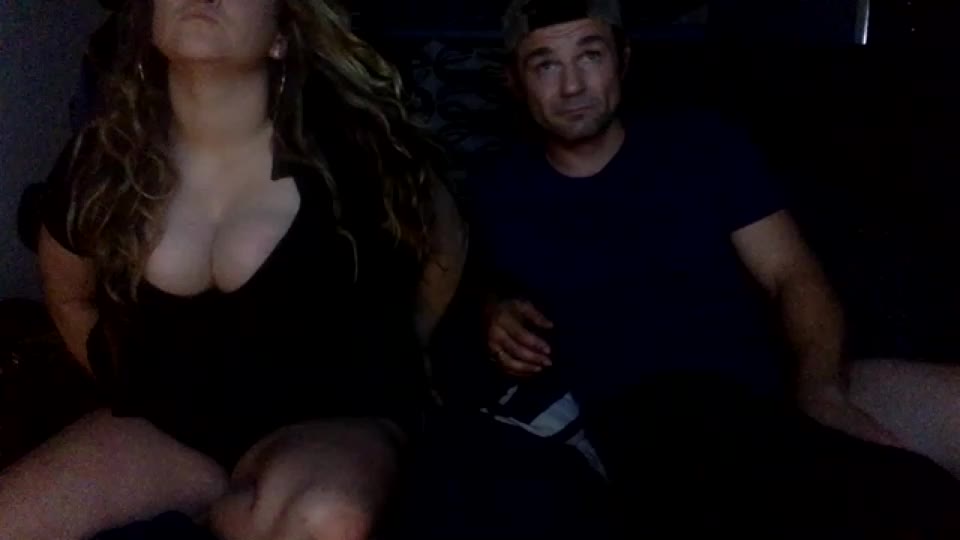 hautim Adult Chat September 16, 2026