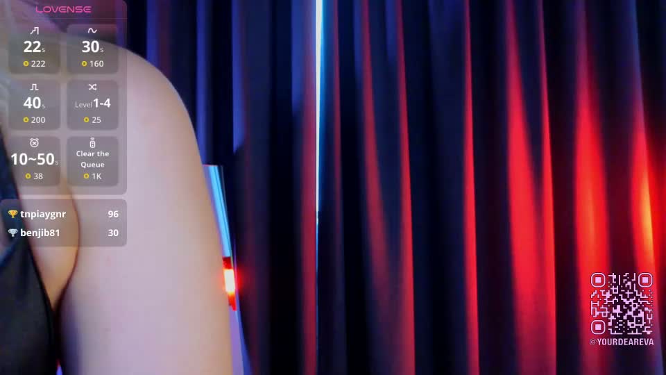 anika_heir Adult Chat September 16, 2026