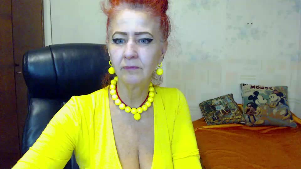 MilayaDFlow Adult Chat September 16, 2026