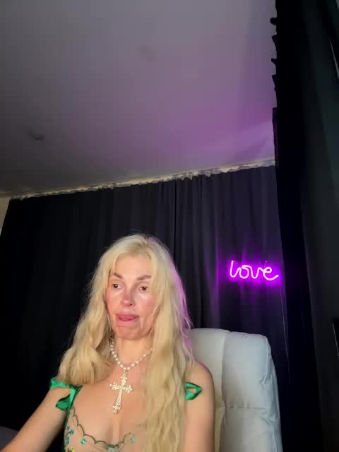 Margo77-1 Adult Chat September 16, 2026