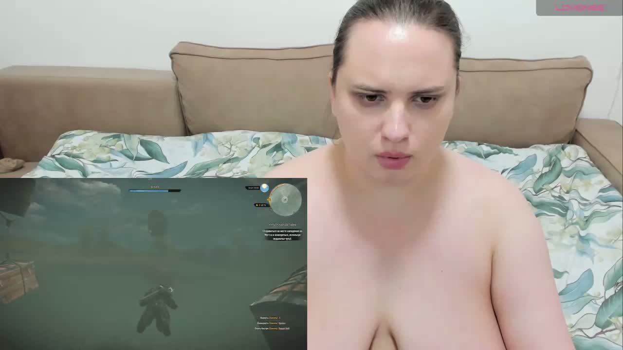 stressygirl Adult Chat September 16, 2026