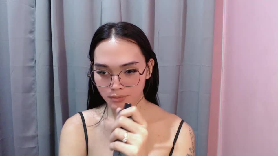 lexibabe_ Adult Chat September 16, 2026