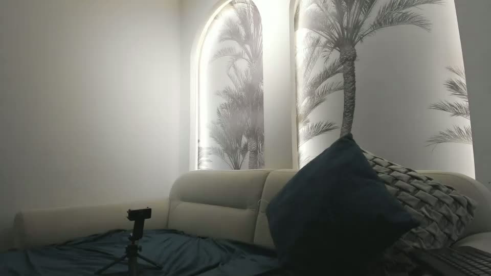 michbrunnette Adult Chat September 16, 2026