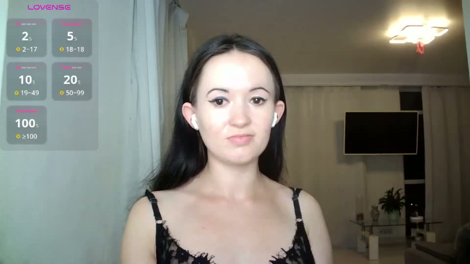 alkh_amare Adult Chat September 16, 2026