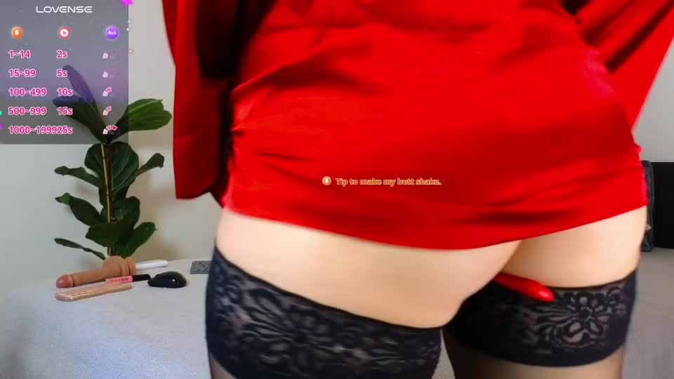 ginnybabe_ Adult Chat September 16, 2026