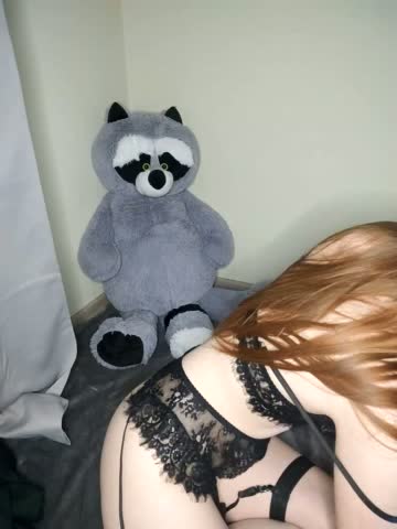 Madam_22 Adult Chat September 16, 2026