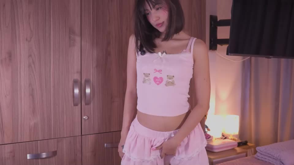 aitana_jhons Adult Chat September 16, 2026