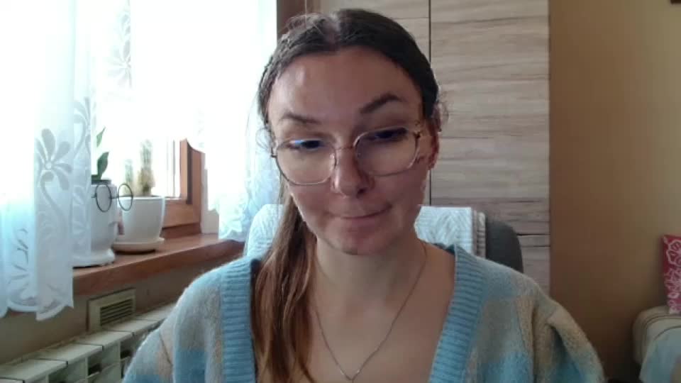 ellyxtasty Adult Chat September 16, 2026