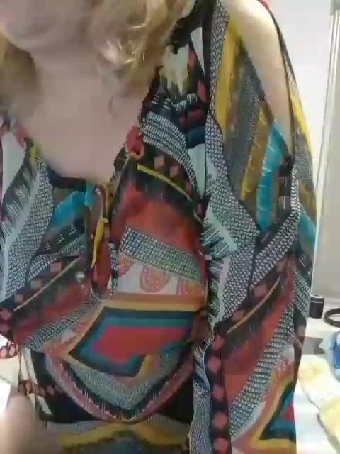 LucyAlexis Adult Chat September 16, 2026