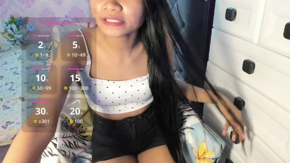 xxkayjeanxx Adult Chat September 16, 2026