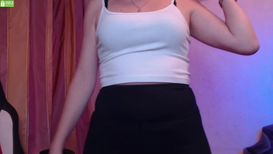 bb__bonami_ Adult Chat September 16, 2026