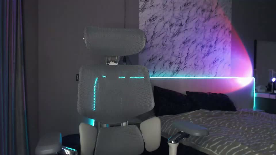 indianbeauty20 Adult Chat September 17, 2026