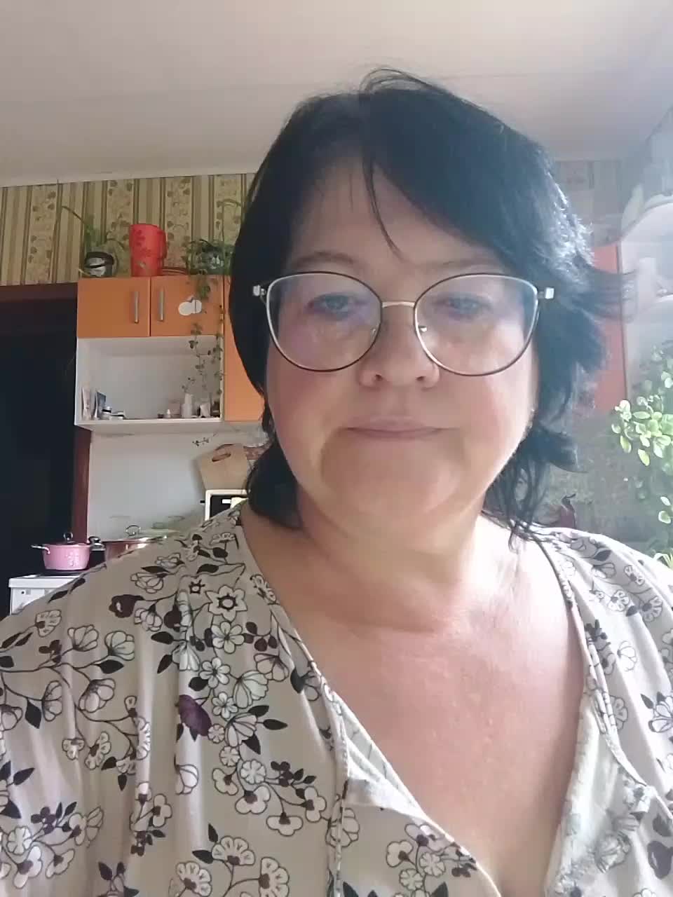 Tanya19722 Adult Chat September 16, 2026