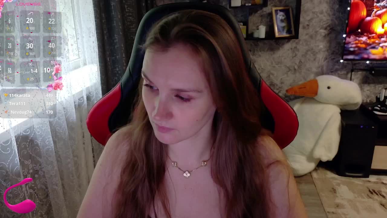 MedSEXtri4ka Adult Chat September 16, 2026