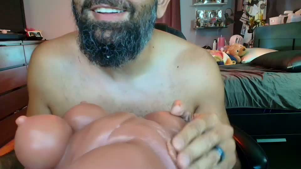 beyaco23 Adult Chat September 17, 2026