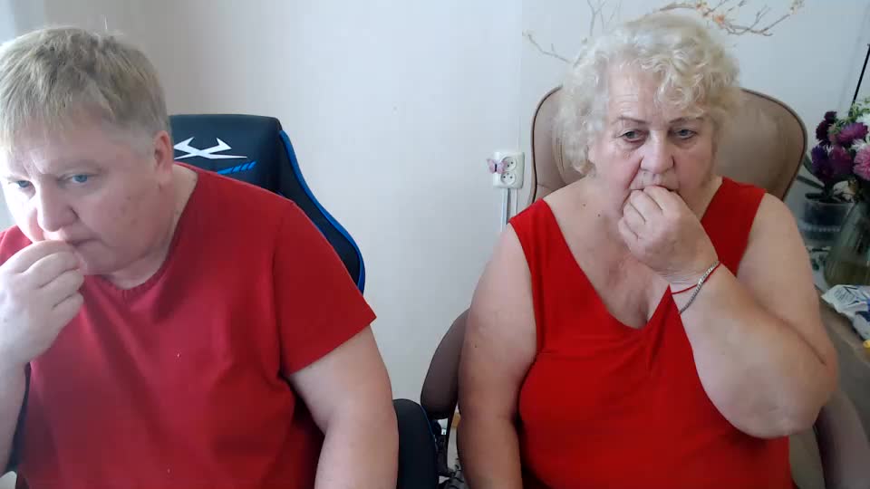 mommy99x Adult Chat September 17, 2026