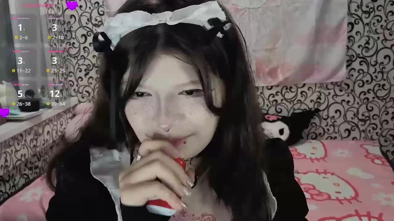 FrirenLovv Adult Chat September 17, 2026