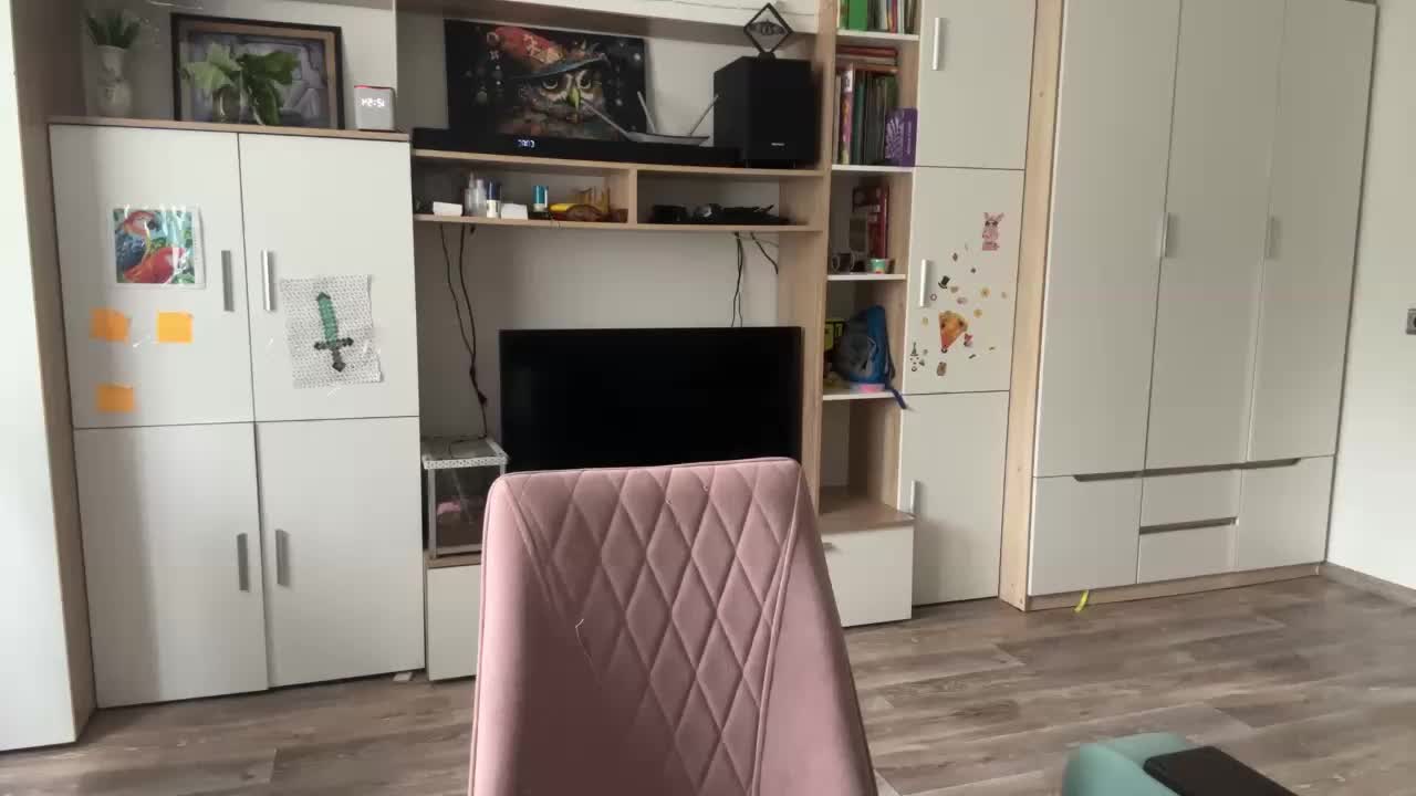 AprylProffit Adult Chat September 16, 2026