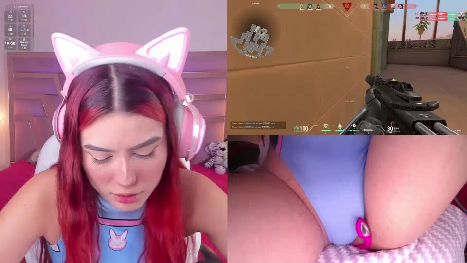 liagames Adult Chat September 17, 2026