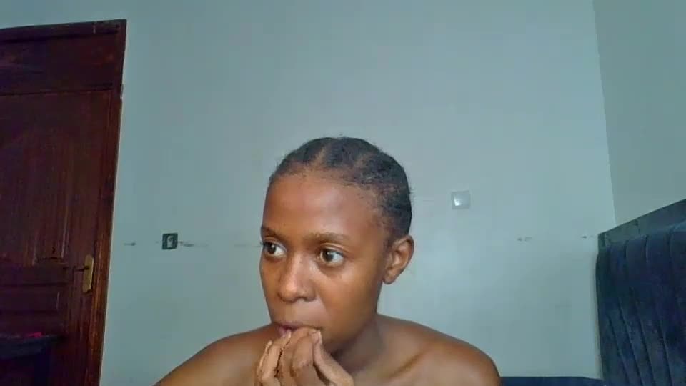 godess_lunah Adult Chat September 17, 2026