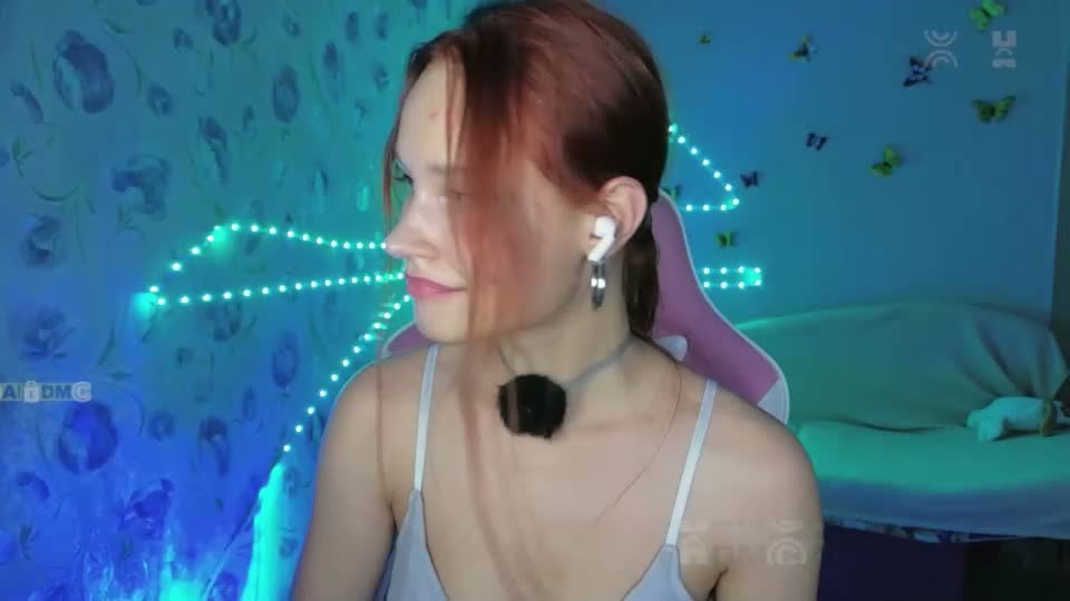 armurra Adult Chat September 17, 2026