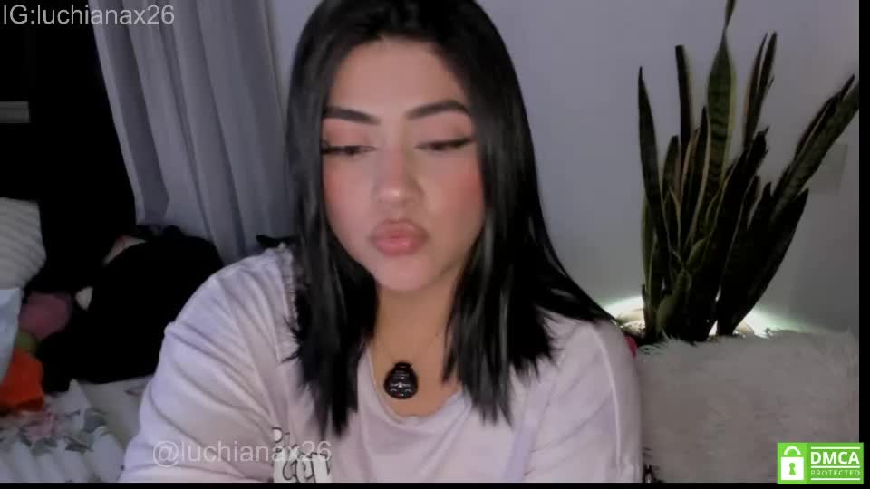 lucy2606 Adult Chat September 17, 2026