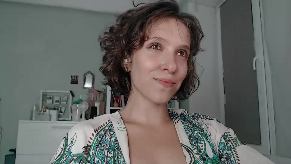 your_hot_ex Adult Chat September 17, 2026
