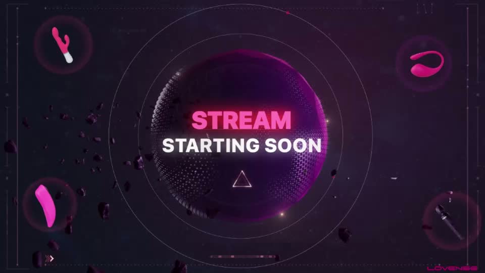 jax_f00x Adult Chat September 16, 2026
