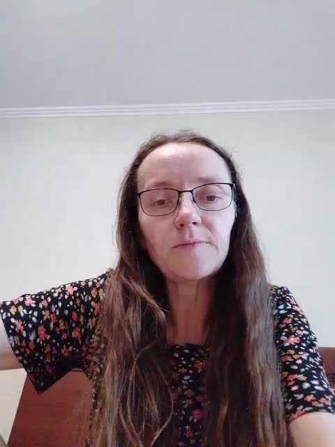 Warm-Nuar Adult Chat September 16, 2026