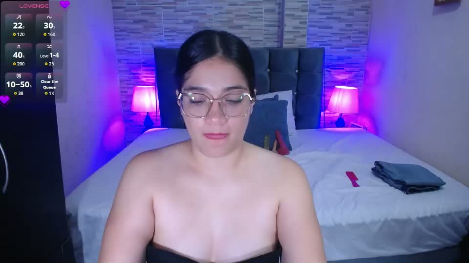 alison_girl22 Adult Chat September 17, 2026