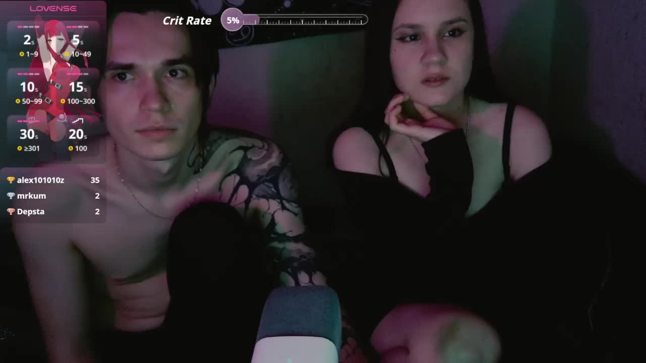 murmurmeow666 Adult Chat September 16, 2026