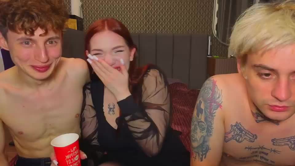 sluttsavage Adult Chat September 17, 2026