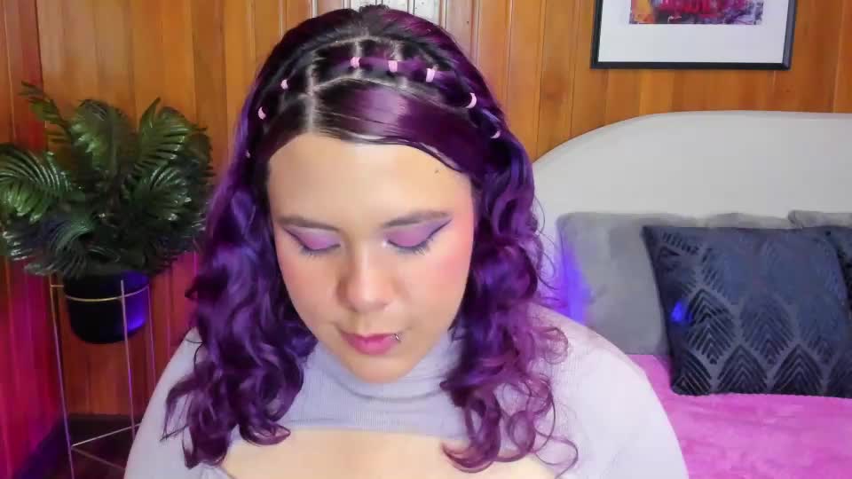 lucy_art Adult Chat September 16, 2026