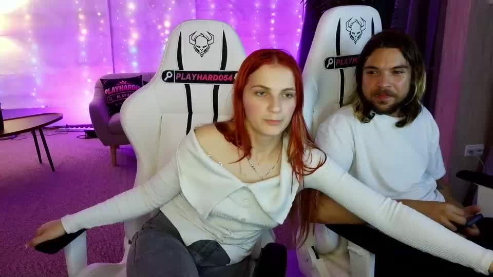 emily054 Adult Chat September 17, 2026