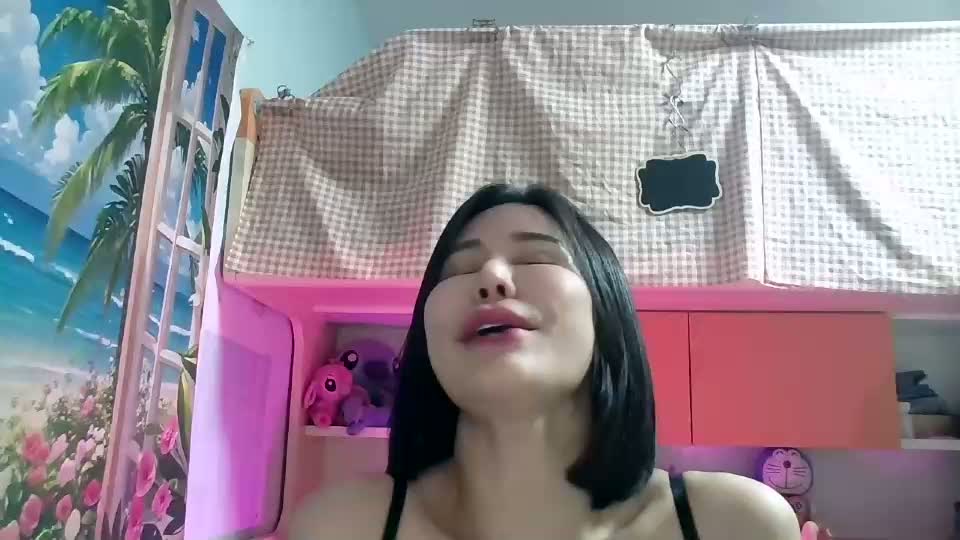 ningsunny Adult Chat September 17, 2026
