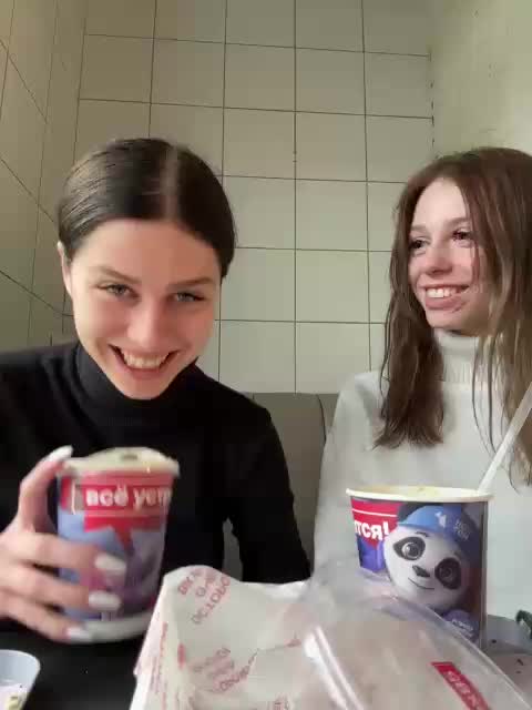 VibroMashulkaDashulka Adult Chat September 17, 2026